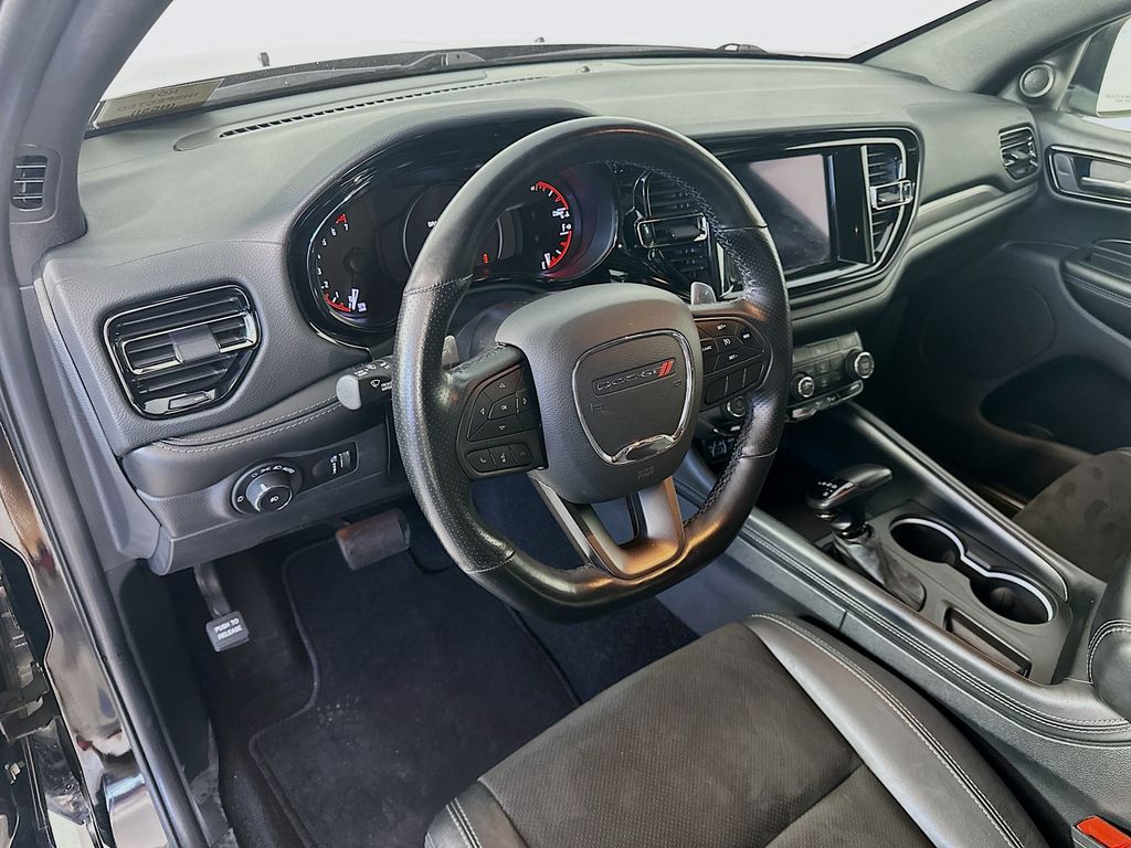 DodgeDurango30
