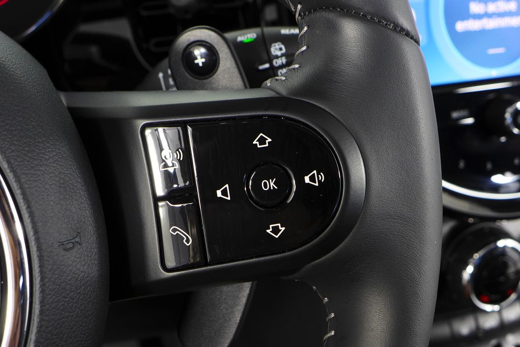 Thumbnail: 2023 MINI Cooper - 27