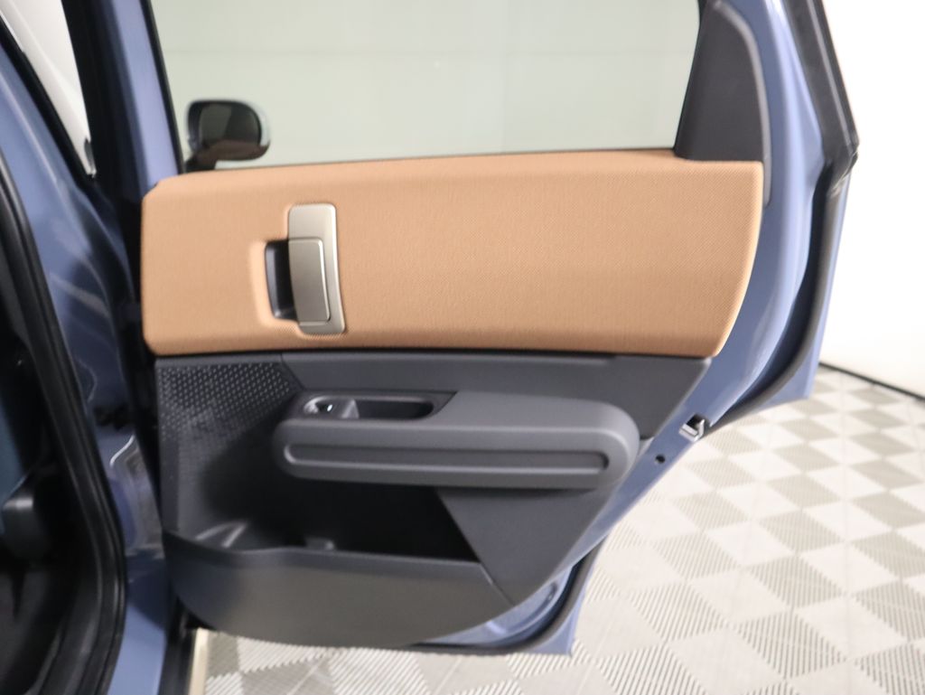 Thumbnail: 2026 MINI Cooper Countryman - 28