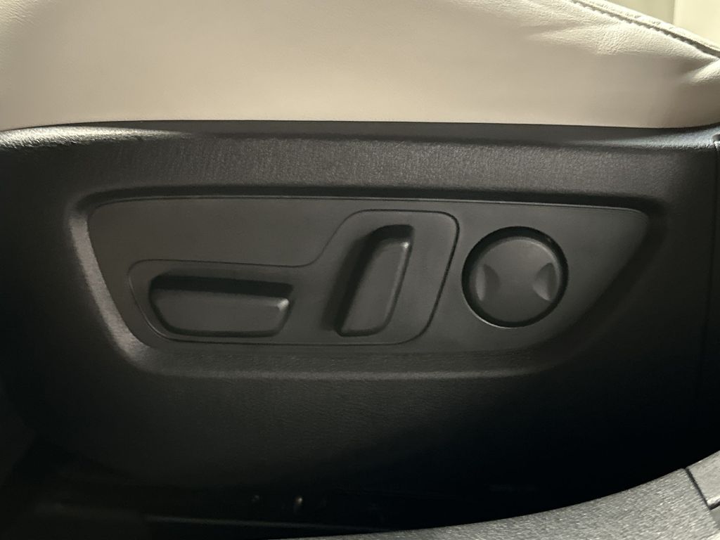 2022 Mazda CX-30 2.5 S Premium Package Gray at Stokes Mazda