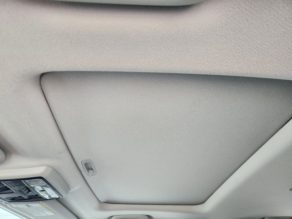 2013 Toyota 4Runner Limited Black at Emmons Autoplex