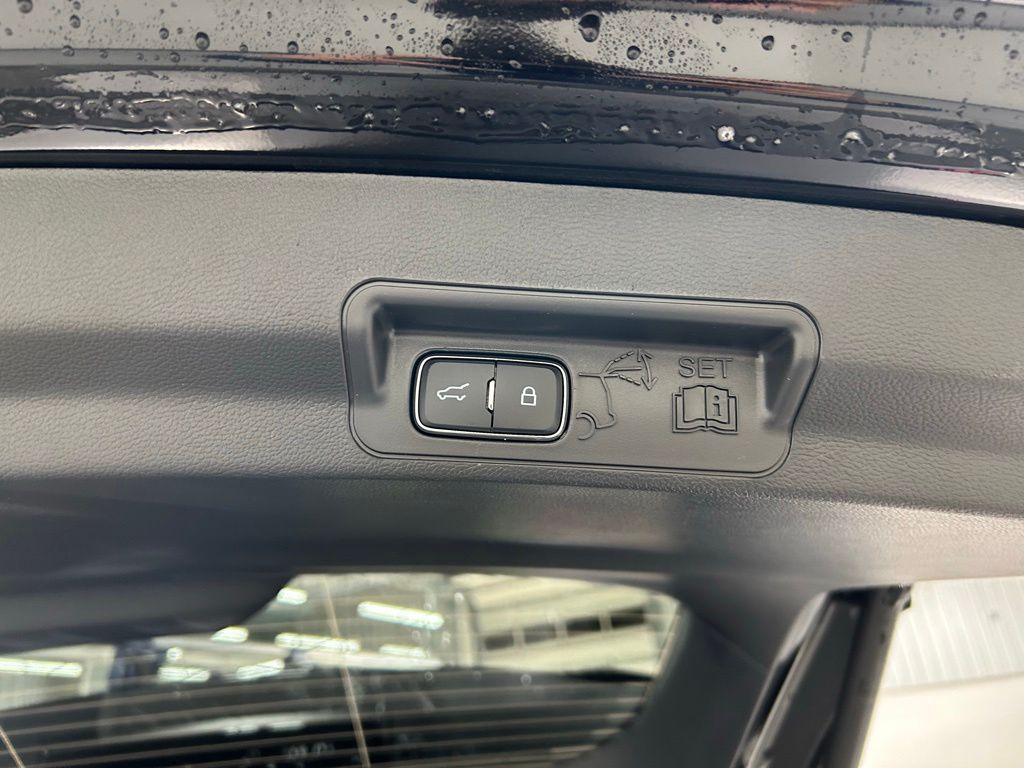 new 2026 Ford Explorer car, priced at $46,965
