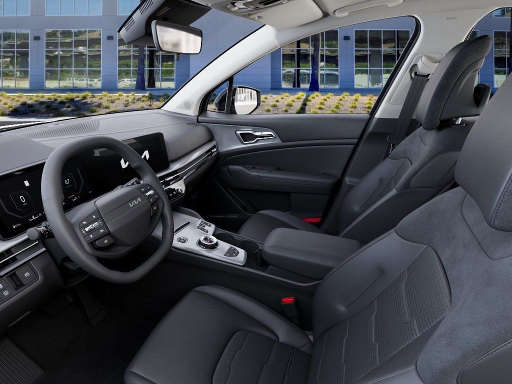 car-gallery-17