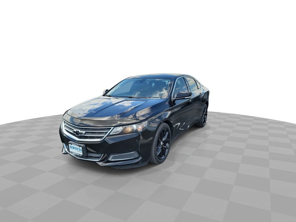 car-gallery-4