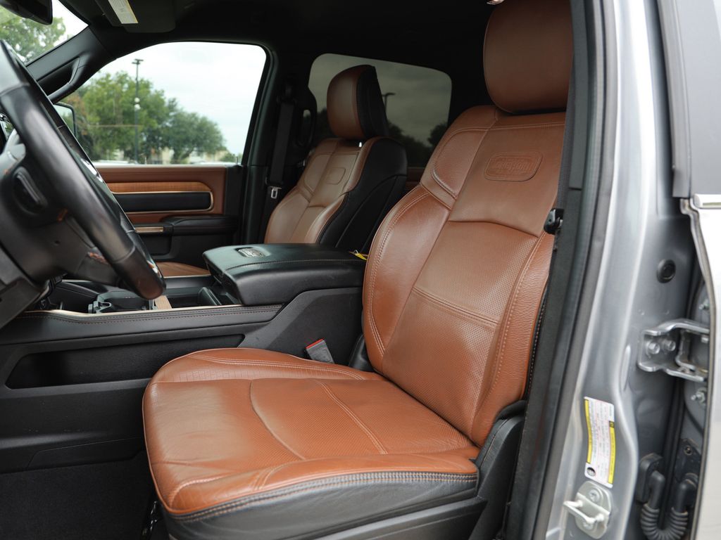 car-gallery-27