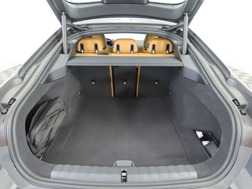 Thumbnail: 2026 BMW i4 - 28