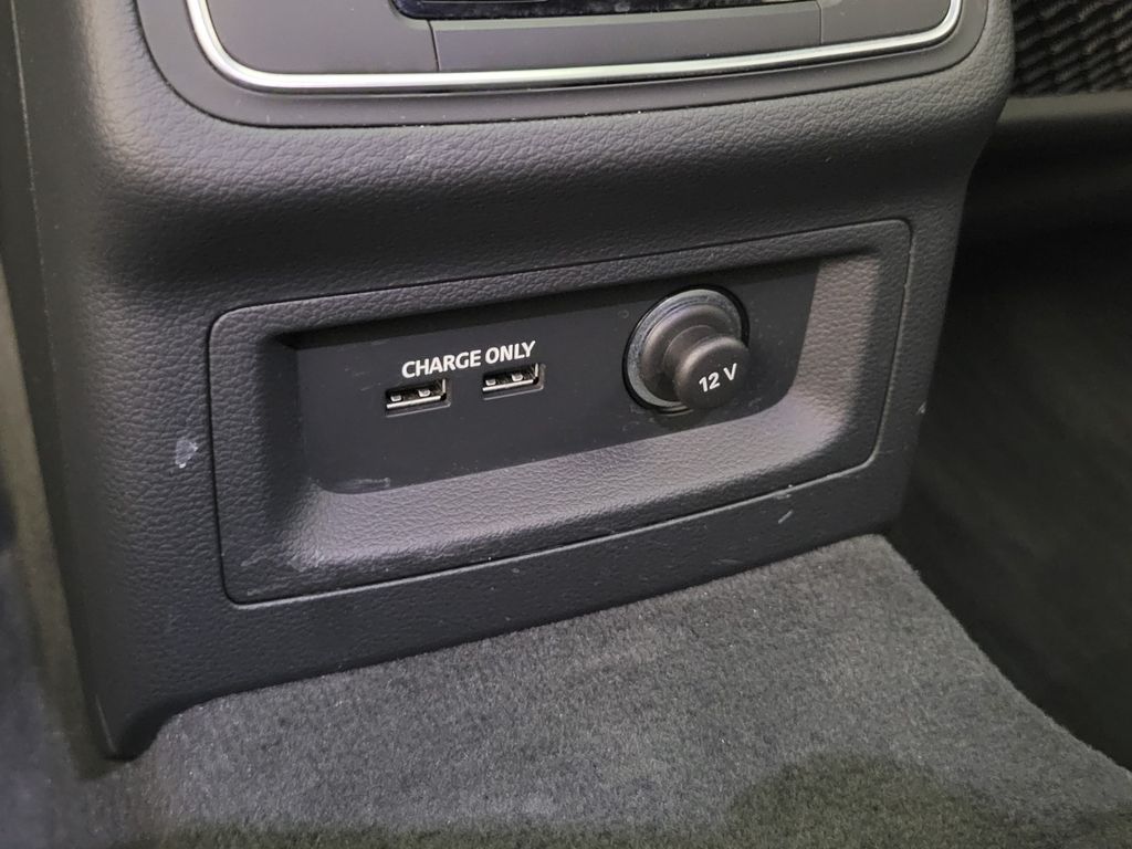 Thumbnail: 2023 Audi A5 - 22