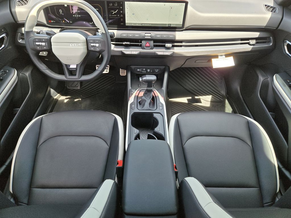 car-gallery-21