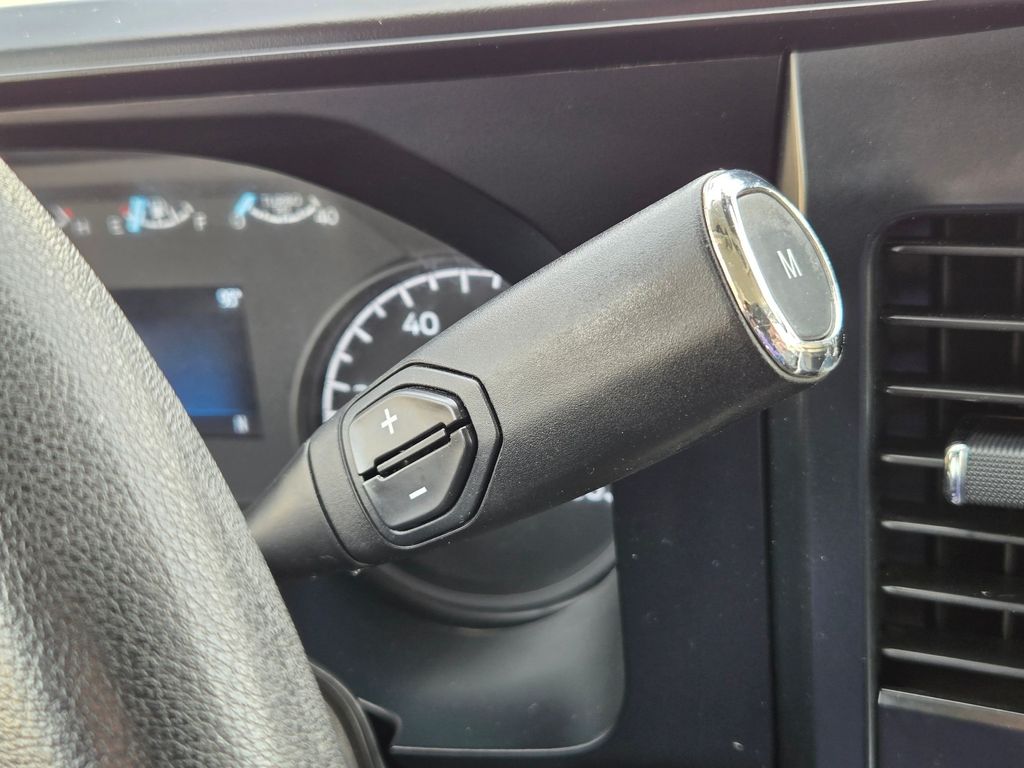 Used 2024 Ford F-250SD Truck