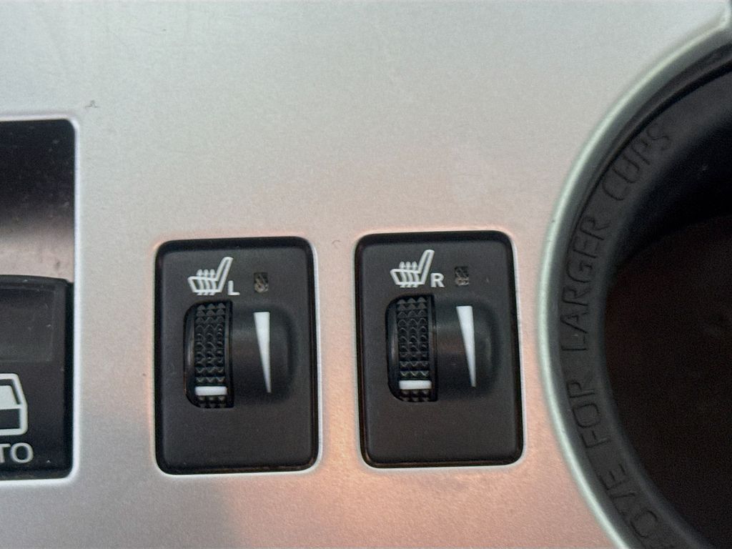 Used Car 2021 Toyota 4runner  Sr5 Premium For Sale Under $35,000 In Austin, Texas