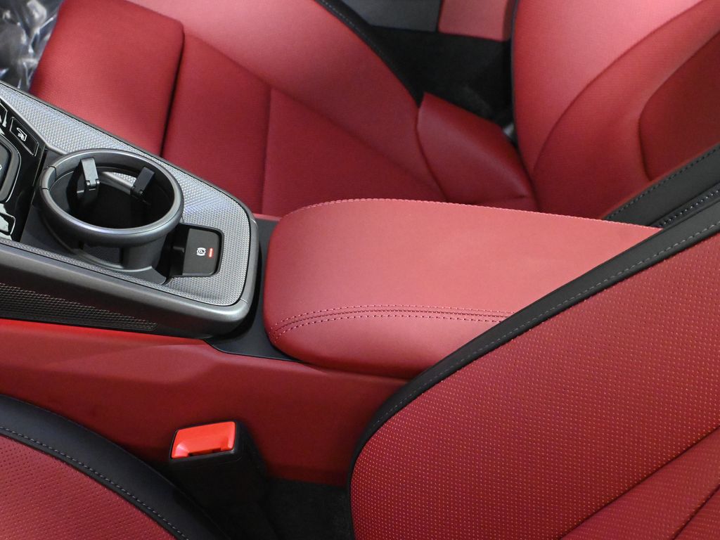 Thumbnail: 2026 Porsche 911 - 26