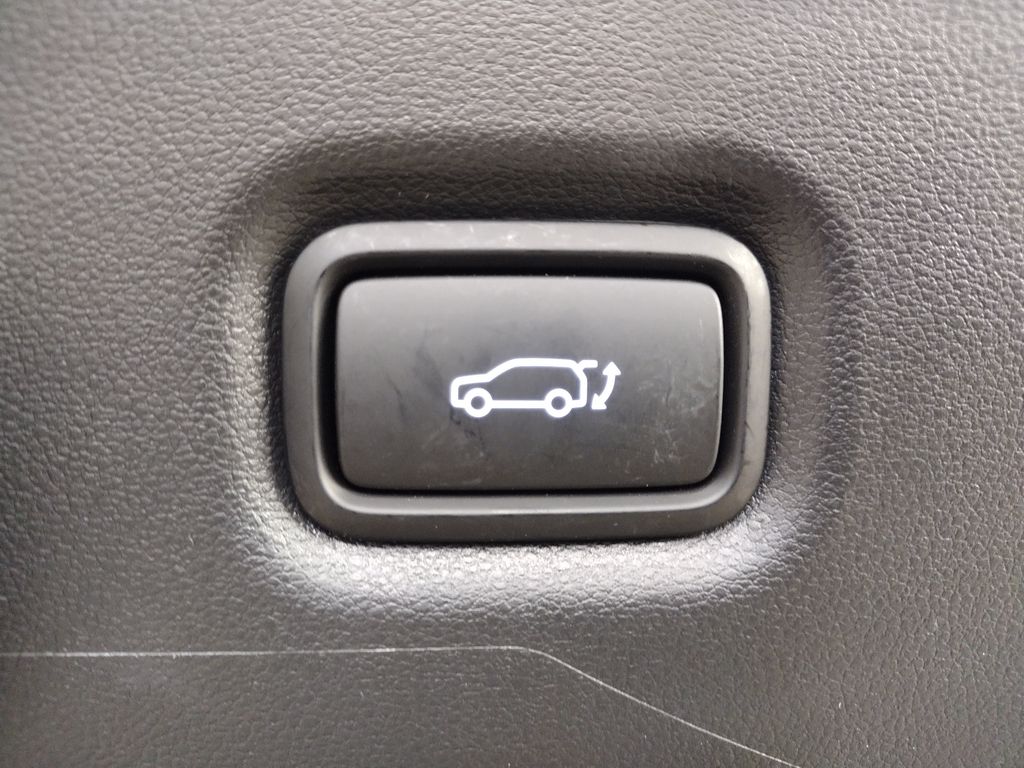 2026 Hyundai IONIQ 5 XRT