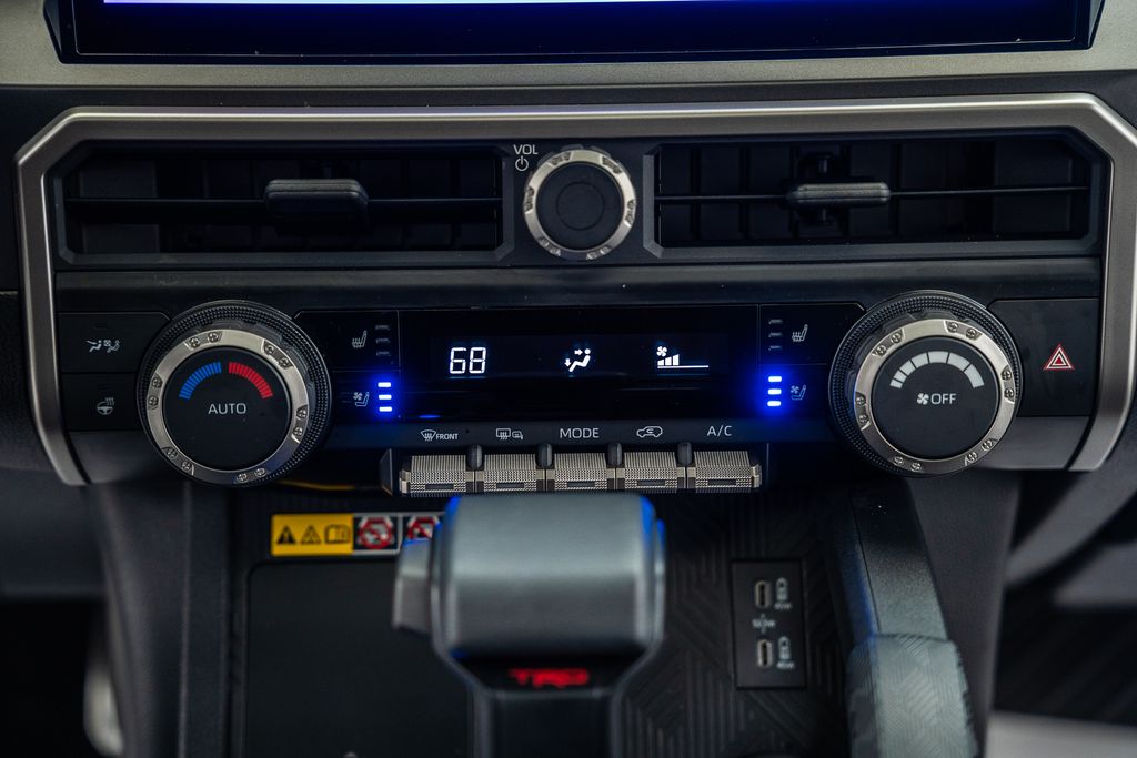 Toyota4Runner28