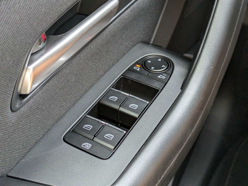 2026 Mazda CX-90 3.3 Turbo Select