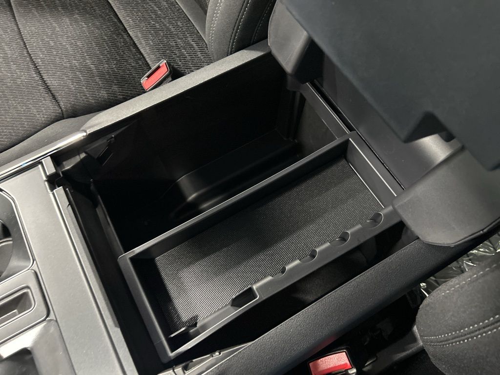 new 2026 Ford F-150 car, priced at $62,680