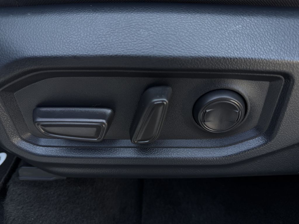 Used 2025 Toyota Tundra Truck