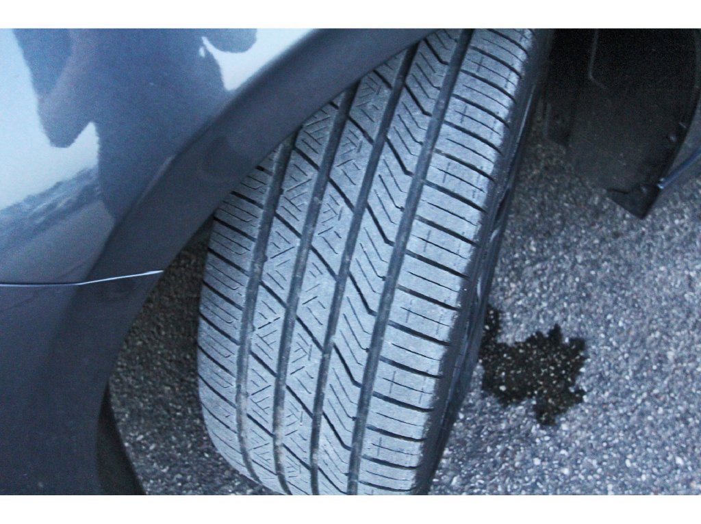 Used 2022 Kia Forte Sedan