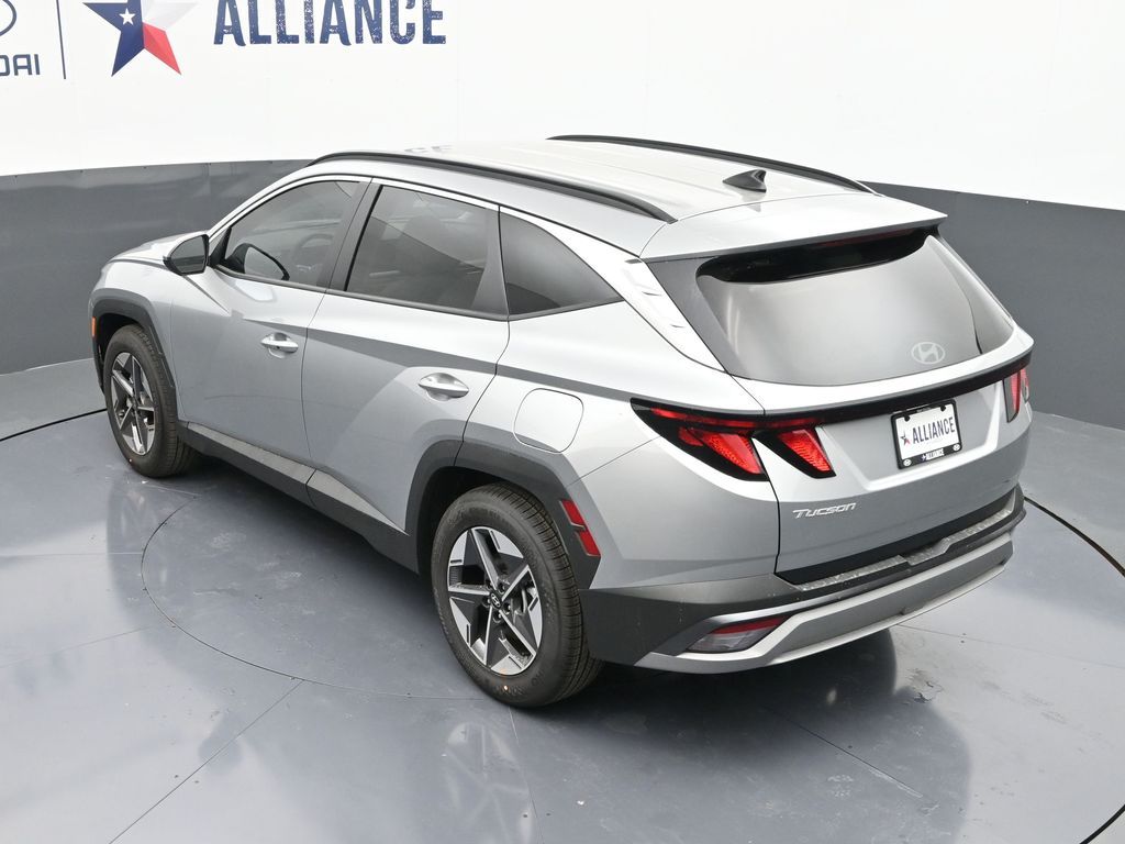car-gallery-38