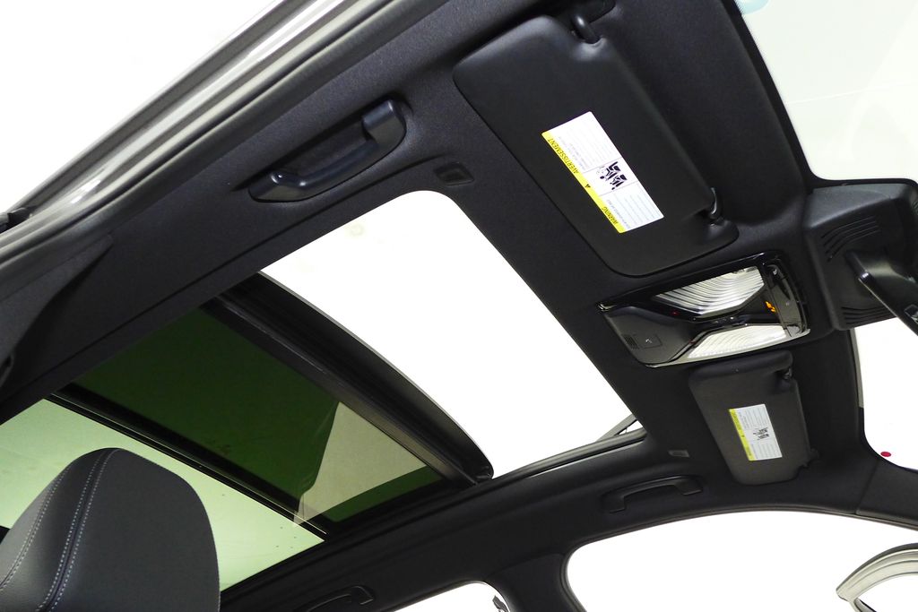 Thumbnail: 2023 BMW X3 - 18