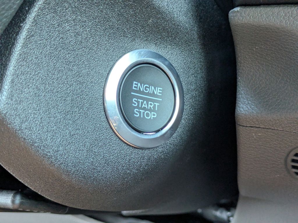 2026 Ford Transit-350 Passenger Van XLT