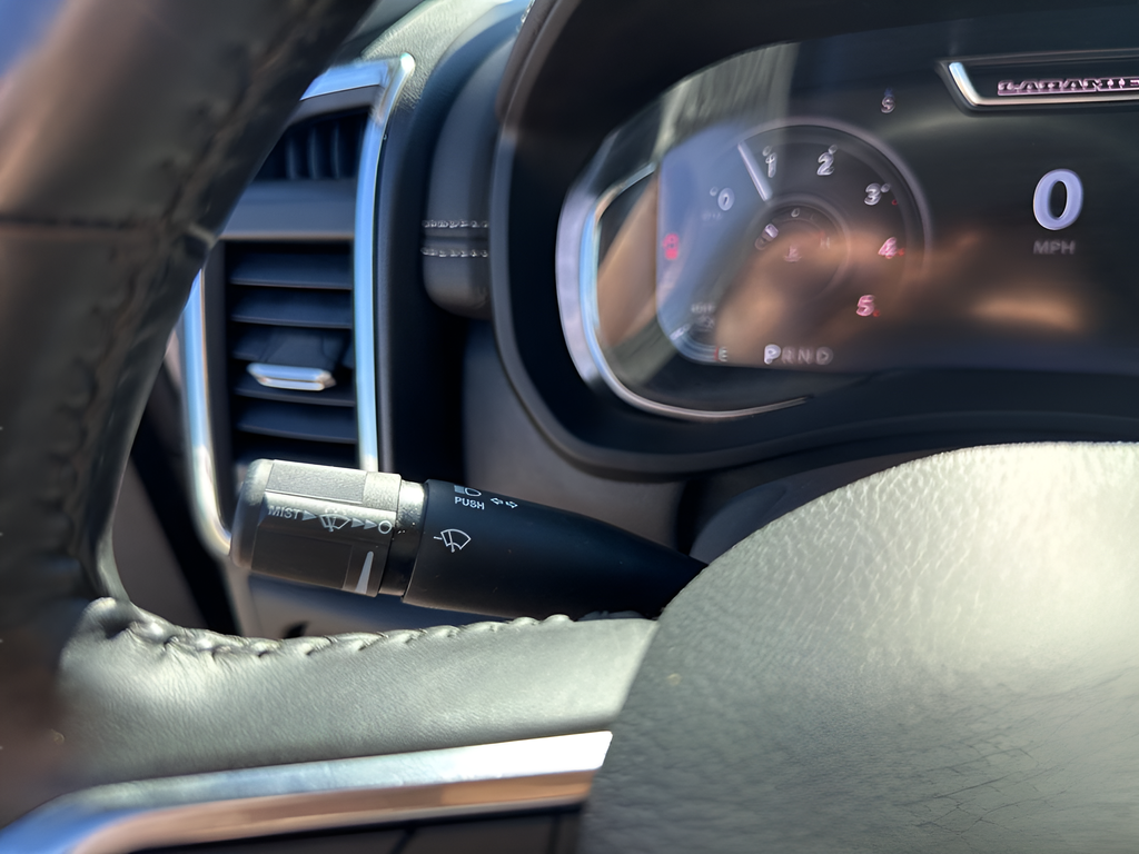 Used Car 2024 Ram 2500  Laramie For Sale Under $60,000 In Austin, Texas