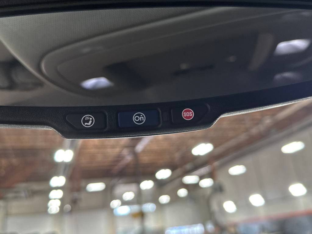 2017 GMC Sierra 1500 photo