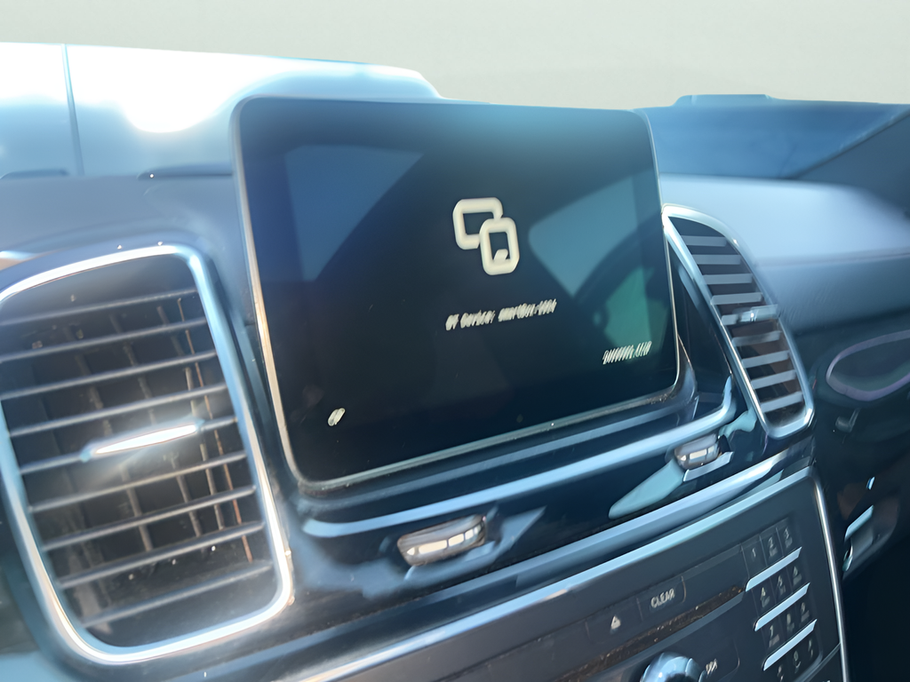 Used Car 2019 Mercedes-benz Gle  Gle 43 Amg® For Sale Under $40,000 In Austin, Texas