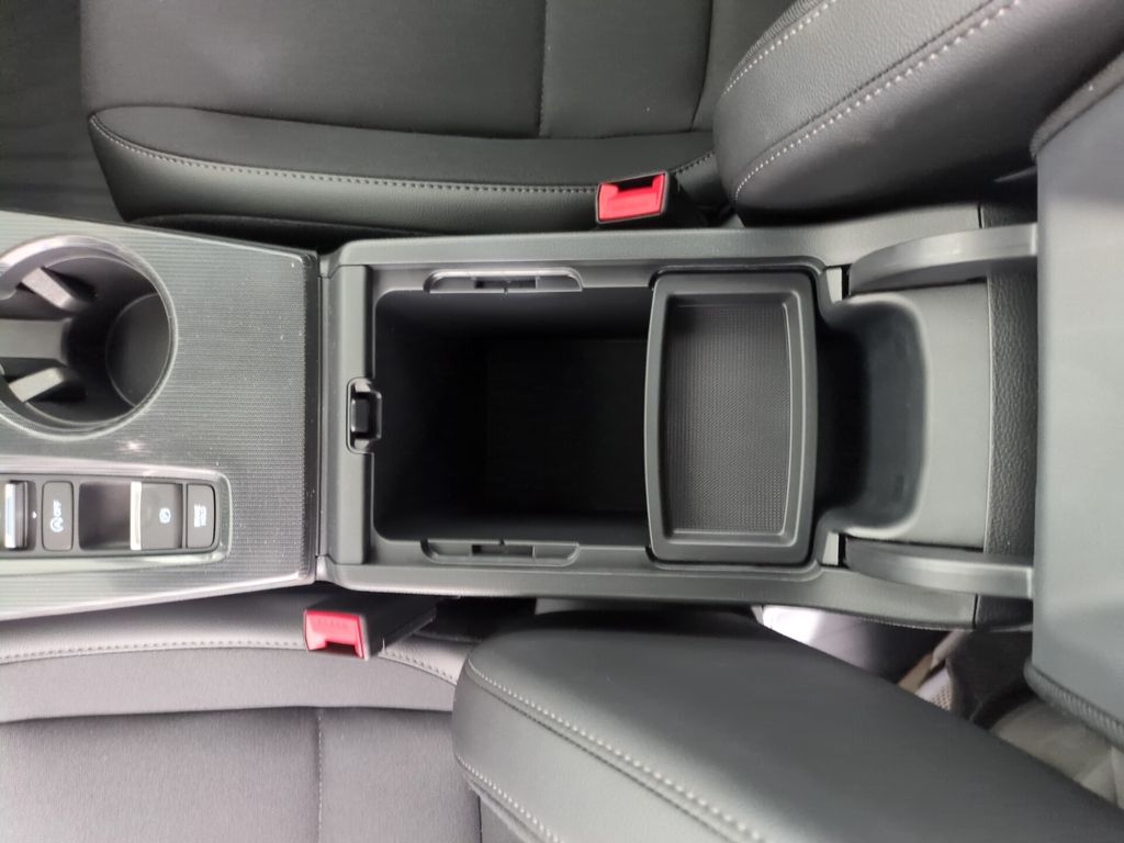 New 2025 Honda Civic For Sale in Fort Wayne, IN