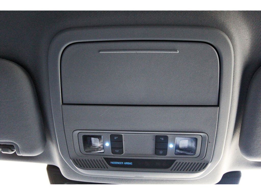 car-gallery-23