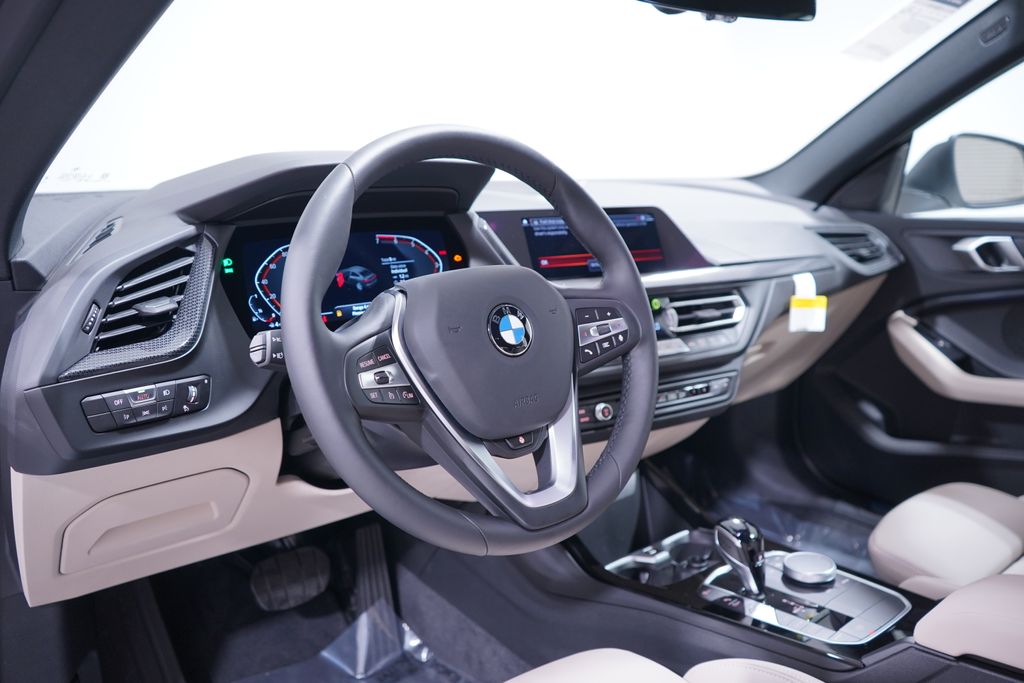 2024 BMW 2 Series 228i 6