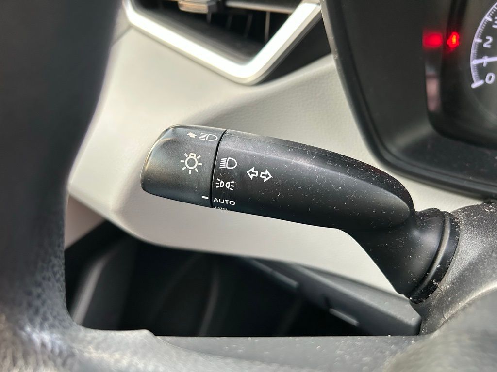 Thumbnail: 2020 Toyota Corolla - 20