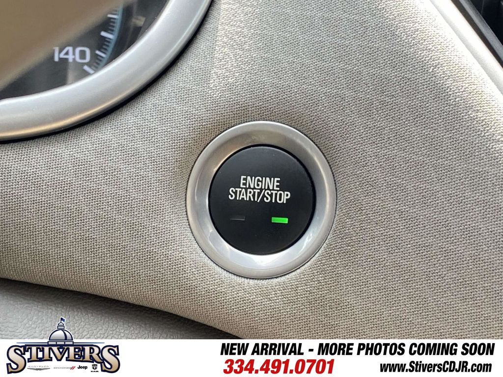 2025 Lakeshore Blue Metallic Chevrolet Malibu LT FWD Sedan