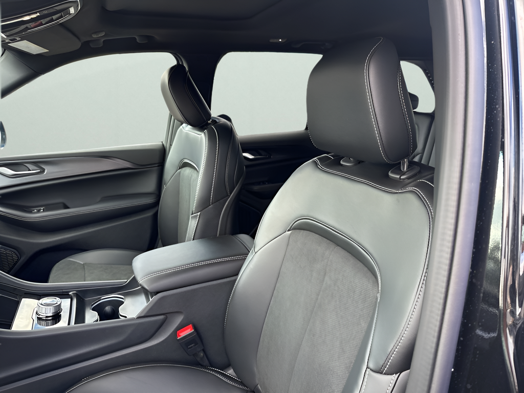 New Car 2025 Jeep Grand Cherokee  For Sale Under $50,000 In Austin, Texas