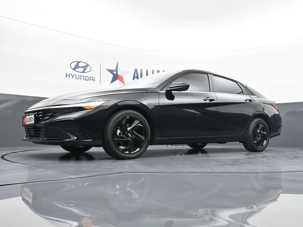 car-gallery-24