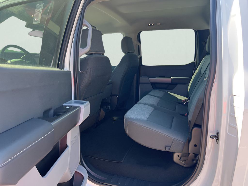 2026 Ford F-350SD