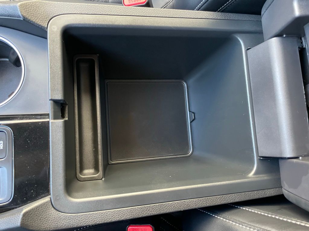 Thumbnail: 2023 Honda Pilot - 21