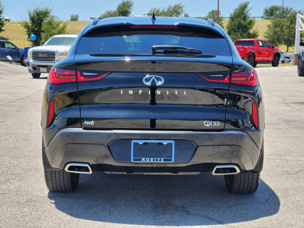 car-gallery-6