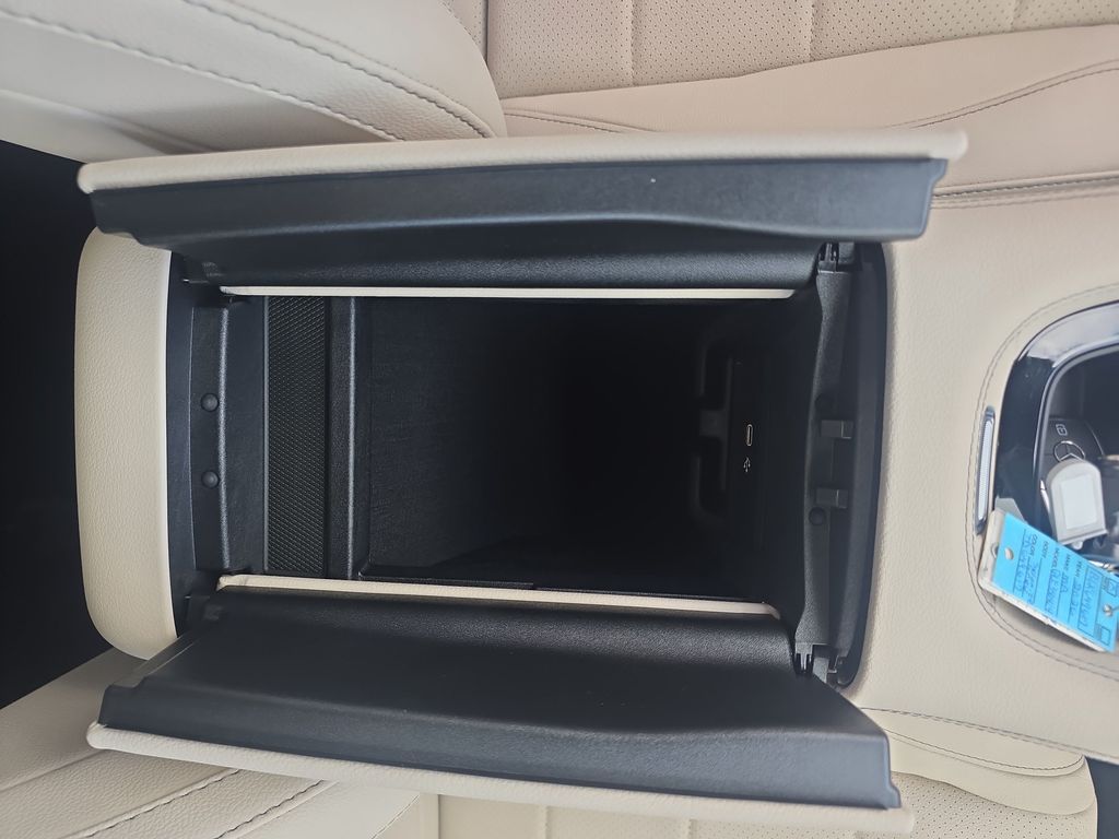 2026 Mercedes-Benz GLE GLE 350 Gray at John Sisson Motors