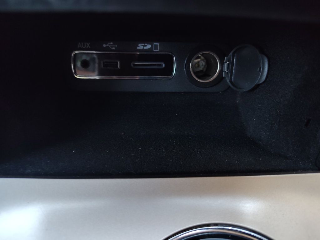 Used Car 2015 Jeep Grand Cherokee  Altitude For Sale Under $12,000 In Austin, Texas