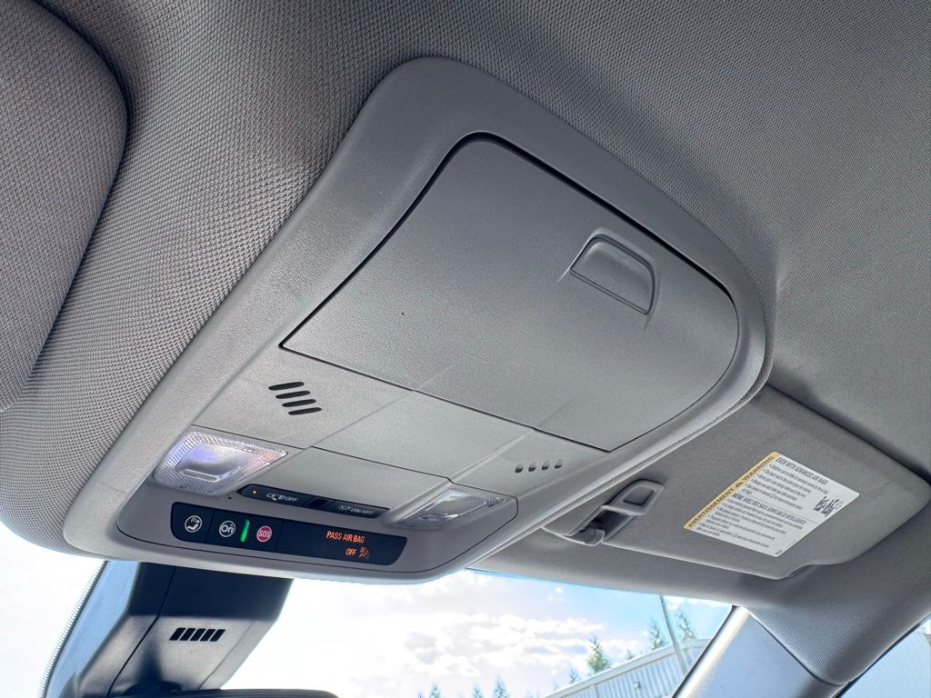 ChevroletEquinox17