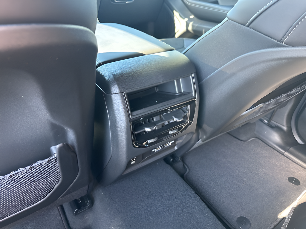 New Car 2025 Jeep Grand Cherokee  For Sale Under $50,000 In Austin, Texas