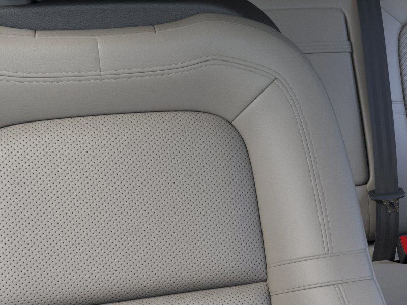 2026 Lincoln Corsair Grand Touring