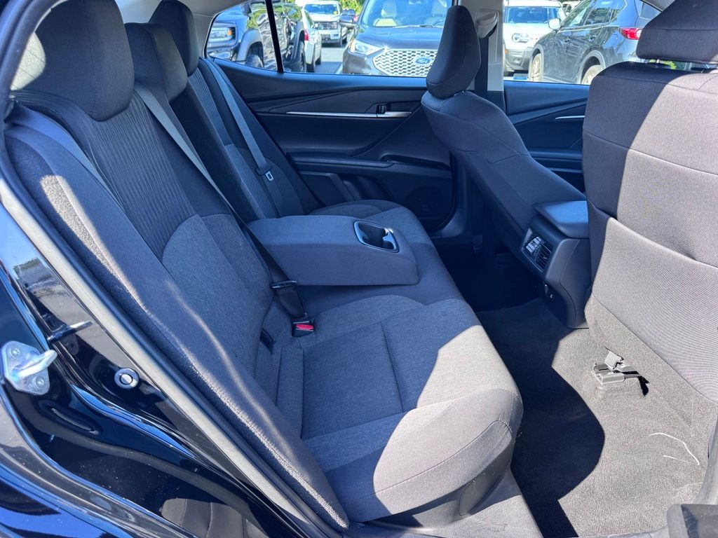 ToyotaCamry25