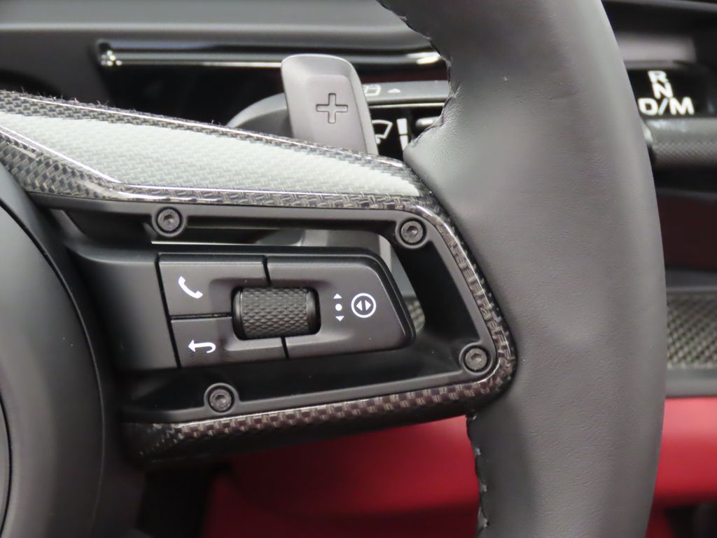 Thumbnail: 2025 Porsche Cayenne - 21