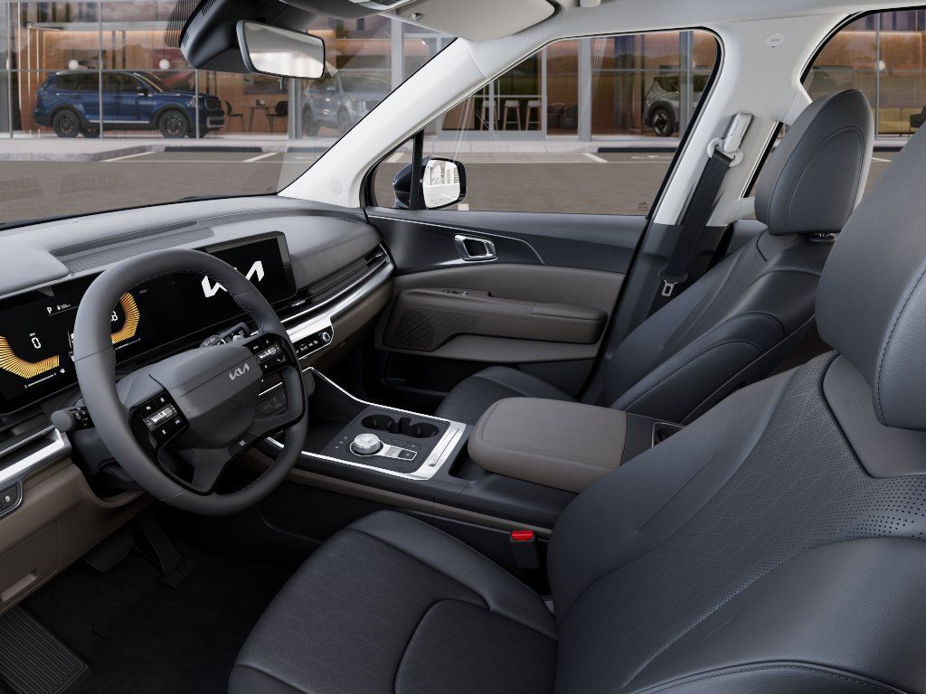 car-gallery-17