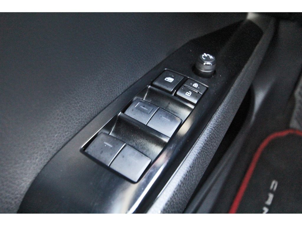 car-gallery-21