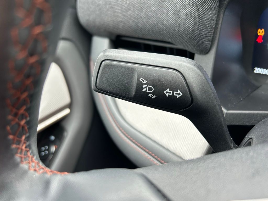 Thumbnail: 2025 Ford Explorer - 22