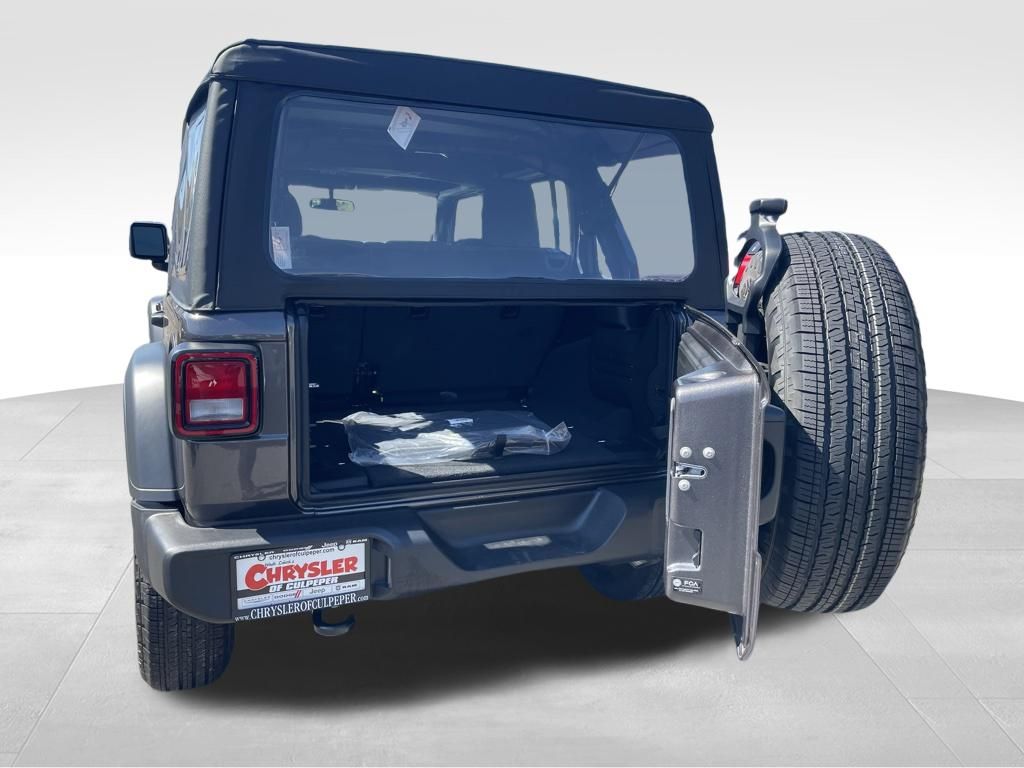 JeepWrangler9