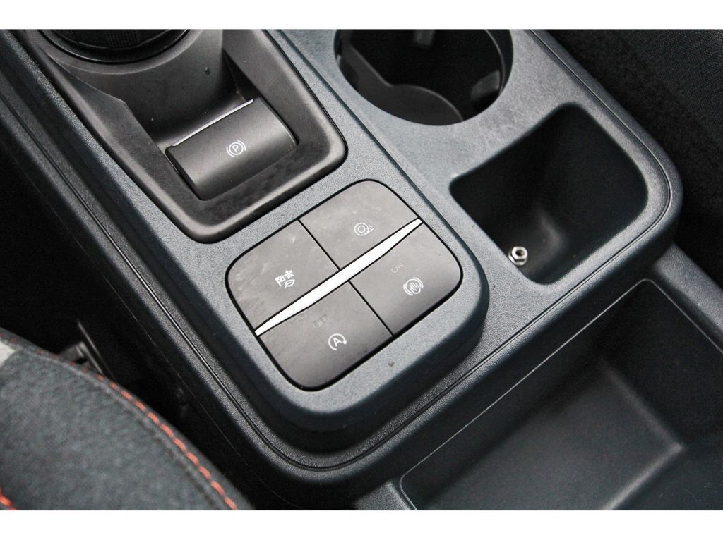 car-gallery-27