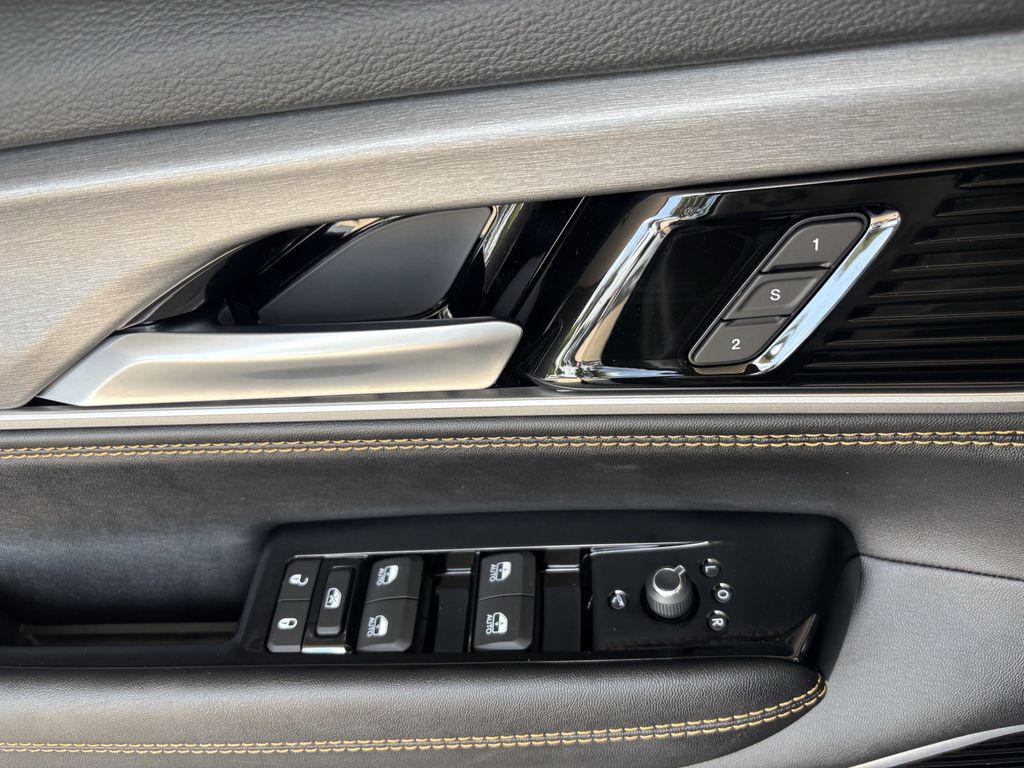 car-gallery-22